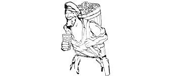 Event organiser of Prunksitzung 2027 in der Salierhalle Bad D&uuml;rkheim