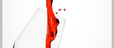 Event-Image for 'Winzerap&eacute;ro'