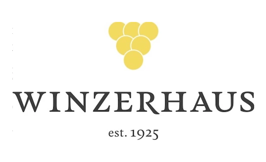 Sponsoring logo of Max B&uuml;nzli Comedy-Dinner, Winzerhaus, 8104 Weiningen ZH event