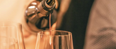 Event-Image for 'Winzerobig mit Georg Schlegel & Myriam und Johannes Lampert'