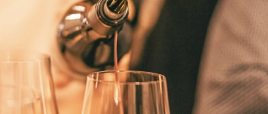 Event-Image for 'Winzerobig mit Georg Schlegel & Myriam und Johannes Lampert'