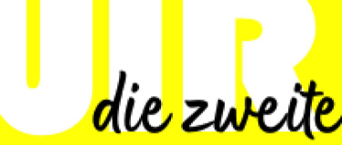 Event-Image for 'Wir'