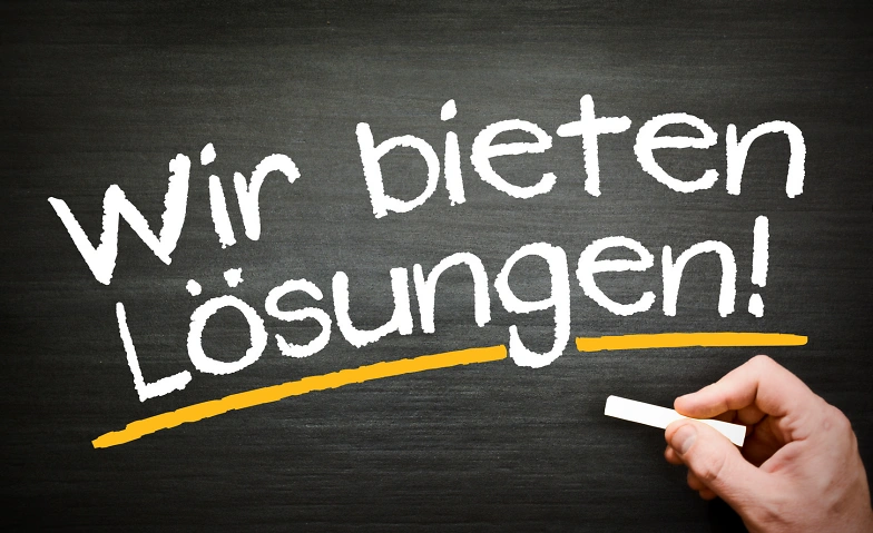 Event-Image for 'natürliche Heilung als Berufung mit Rade'