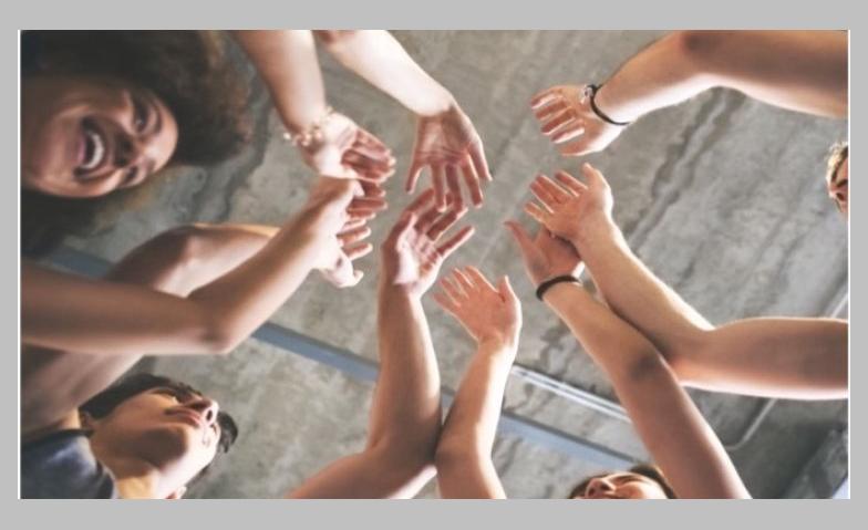 Event-Image for 'Wirksame Prävention und soziales Lernen mit Kinder und Jugen'