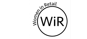 Event organiser of V-ZUG x Women in Retail, Lunchevent 22.11.24