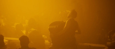 Event-Image for 'WIRREN'