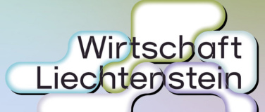 Event-Image for 'Wirtschaft Liechtenstein'