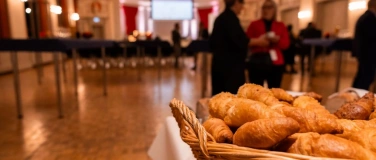 Event-Image for 'WIRTSCHAFTSZMORGE 2025'