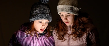 Event-Image for 'Fotokurs Blitzfotografie &ndash;&nbsp;f&uuml;r Reportage und Portr&auml;t'