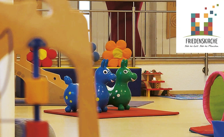 Winterspielplatz - Fr. Vormittag Tickets