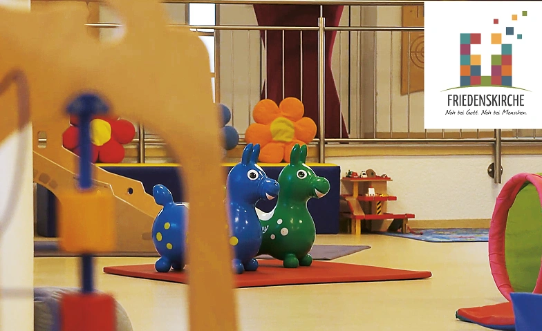 Winterspielplatz - Do. Nachmittag Tickets