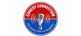Organisateur de Comedy Connection Open Mic_Deutsch