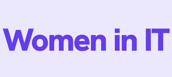 Event organiser of Adobe Company Visit