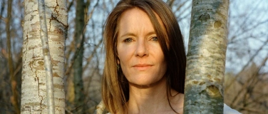 Event-Image for 'Franziska Witschi - Wildwechsel'