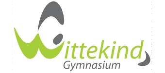 Organisateur de Jubil&auml;umskonzert