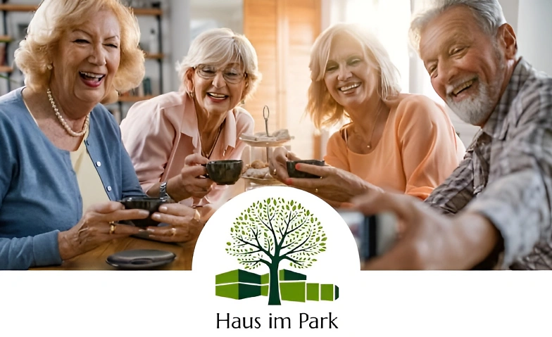 Offener Stammtisch f&uuml;r Verwitwete Billets