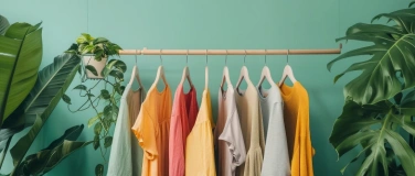 Event-Image for 'Frauenkleiderb&ouml;rse &ndash; Fr&uuml;hling & Sommer 2026'