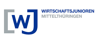 Organisateur de Save the Date - Eine Nacht im Stil der Goldenen 20er