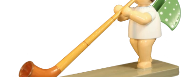 Event-Image for 'Verkauf Original erzgebirgischer Weihnachtsschmuck'