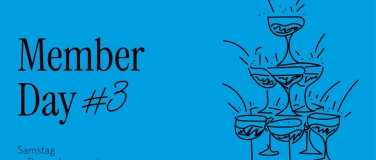 Event-Image for 'Weinkollektiv Member Day #3: Basel'