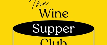 Event-Image for 'The Wine Supper Club 2026'