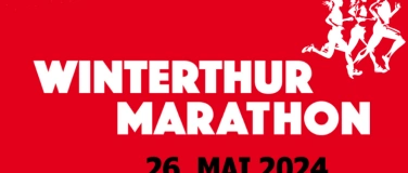 Event-Image for 'Winterthur Marathon 2024'
