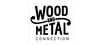 Event organiser of World of Dance