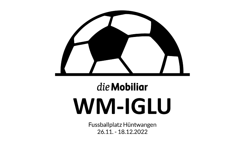 16.00 Uhr + 20.00 Uhr, 1/8-Final Fussballplatz Hüntwangen, Wilerstrasse 7, 8194 Hüntwangen Tickets