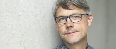 Event-Image for 'Christoph Sieber – Weitermachen!'