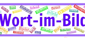 Veranstalter:in von Vernissage der Konzeptreihe "Vom Lebe & so"