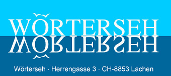 Event organiser of Der Elefant im Personalladen &ndash; Der Bestseller als Talkshow