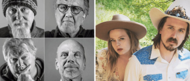 Event-Image for 'Wohnzimmer &ndash; Unplugged'