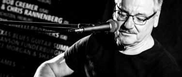 Event-Image for 'Wolfgang Kalb'