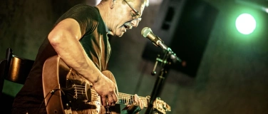 Event-Image for 'rhythm and blues night mit Wolfgang Kalb feat. TFO Klasse RJ'