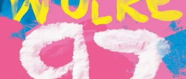Event-Image for 'Wolke 97'