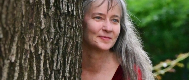 Event-Image for 'Essen und Kultur im Indigo mit Frau Wolle; Karin Tscholl'