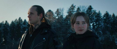 Event-Image for 'Wolves'