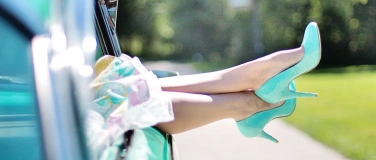 Event-Image for 'Grosser Oldtimer Corso durch die Altstadt Rheinfelden'