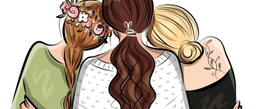 Event-Image for 'Kräuter-Kurs, Frauenkräuter und ihre Anwendungen'