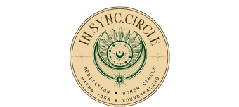 Veranstalter:in von Women Circle meets Sound Bath