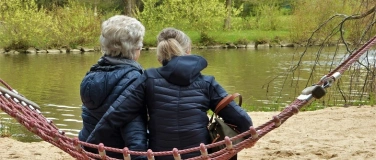 Event-Image for 'Umgang mit herausfordermden Verhalten mit Menschen mit Demen'