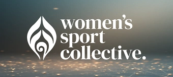 Veranstalter:in von Women's Sport Collective networking & hockey game