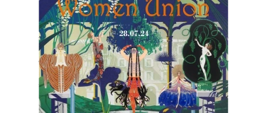 Event-Image for 'Women Union'