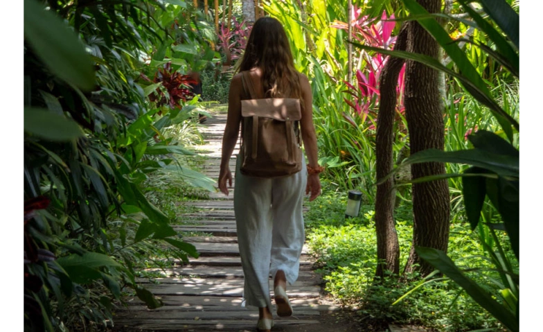 Yoga + Breathwork Retreat in Bali Tickets