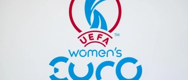 Event-Image for 'Afterwork – Frauenfussball UEFA Women’s EURO 2025'