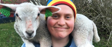 Event-Image for '&laquo;l'apr&egrave;s-midi&raquo; Kino f&uuml;r Geniesser'