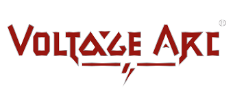 Event organiser of Voltage Arc Album Release Party «Sextasy»