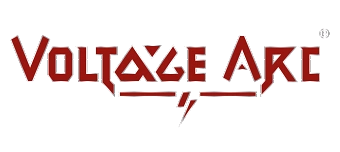Event organiser of Voltage Arc Album Release Party «Sextasy»