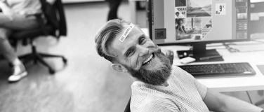 Event-Image for 'Humor: Erfolgsfaktor für Beruf & Alltag'