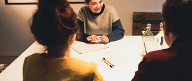 Event-Image for 'Schreibwerkstatt im Advent'